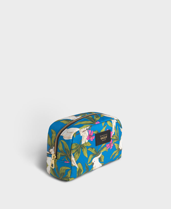 wouf Gaia Toiletry Bag Precios de Black Friday