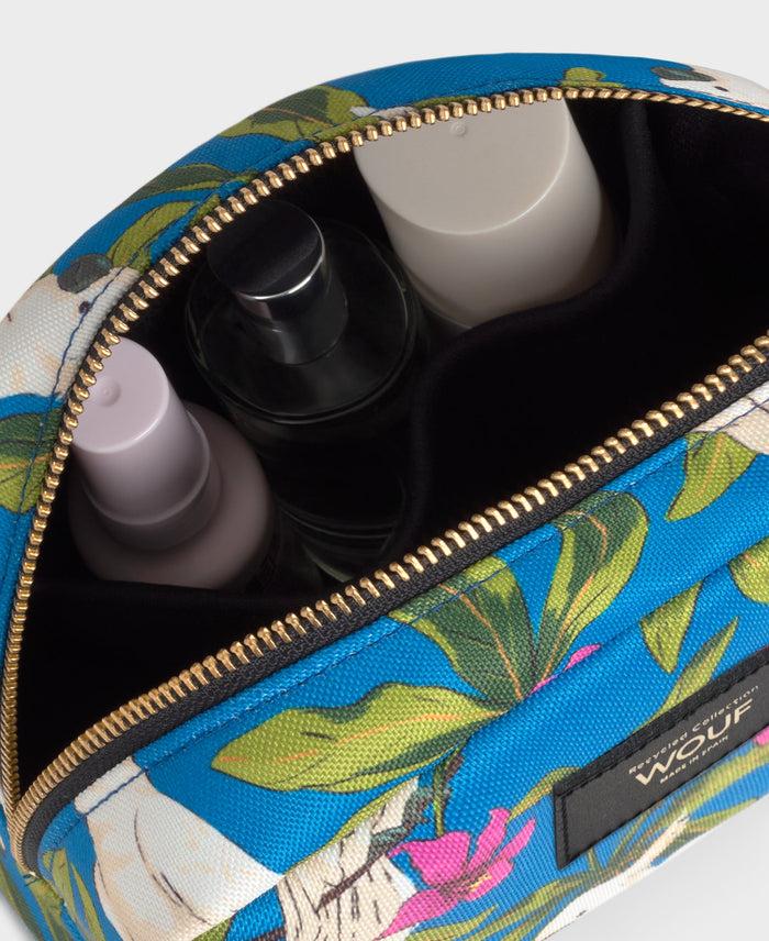 wouf Gaia Toiletry Bag Precios de Black Friday