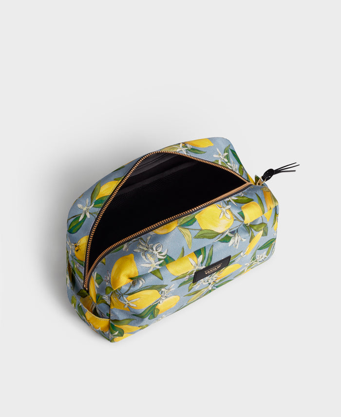 wouf Capri Large Toiletry Bag En oferta