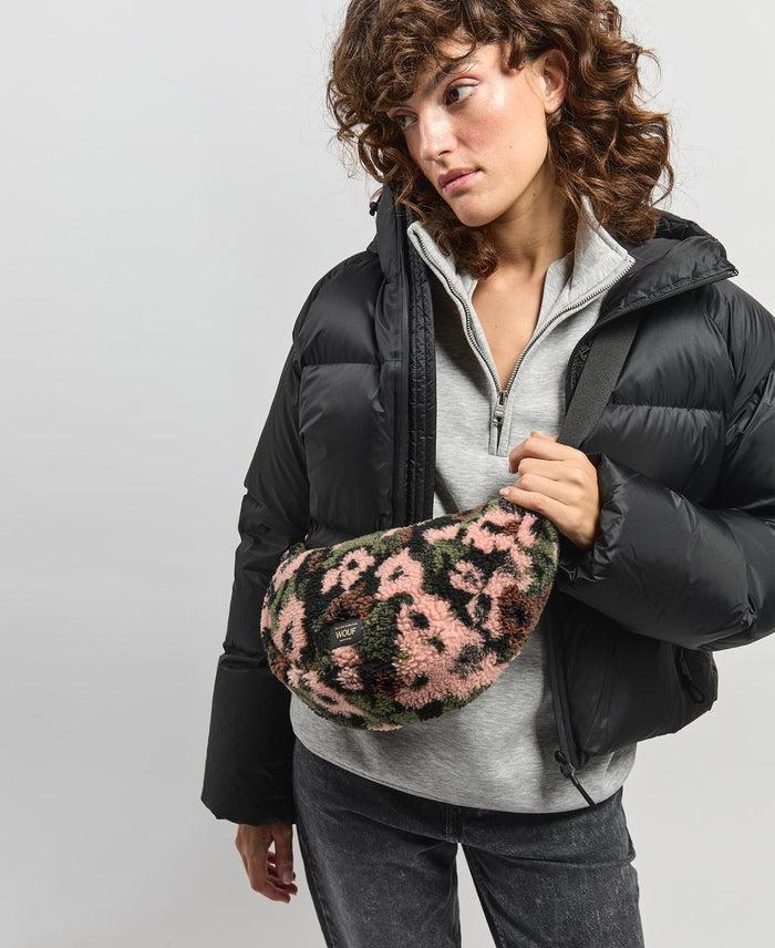 wouf Margot Crossbody bag Ofertas especiales