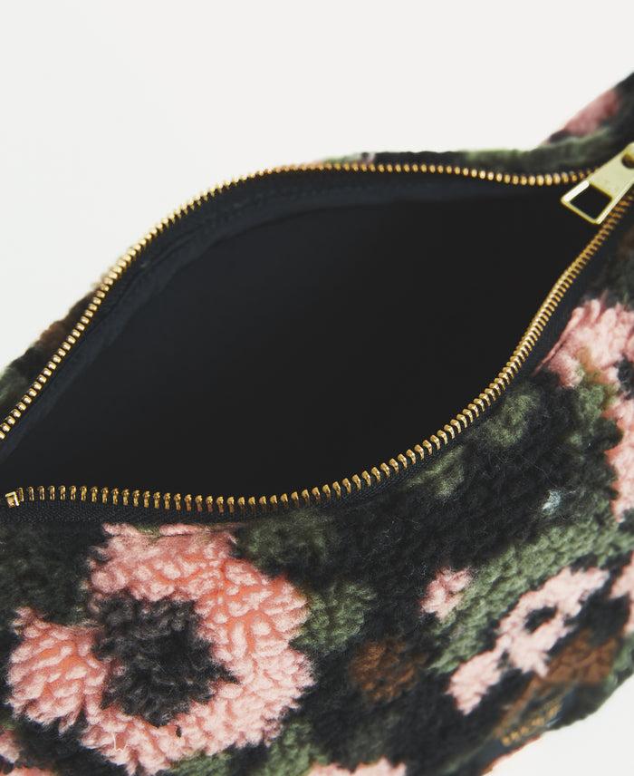 wouf Margot Crossbody bag Ofertas especiales