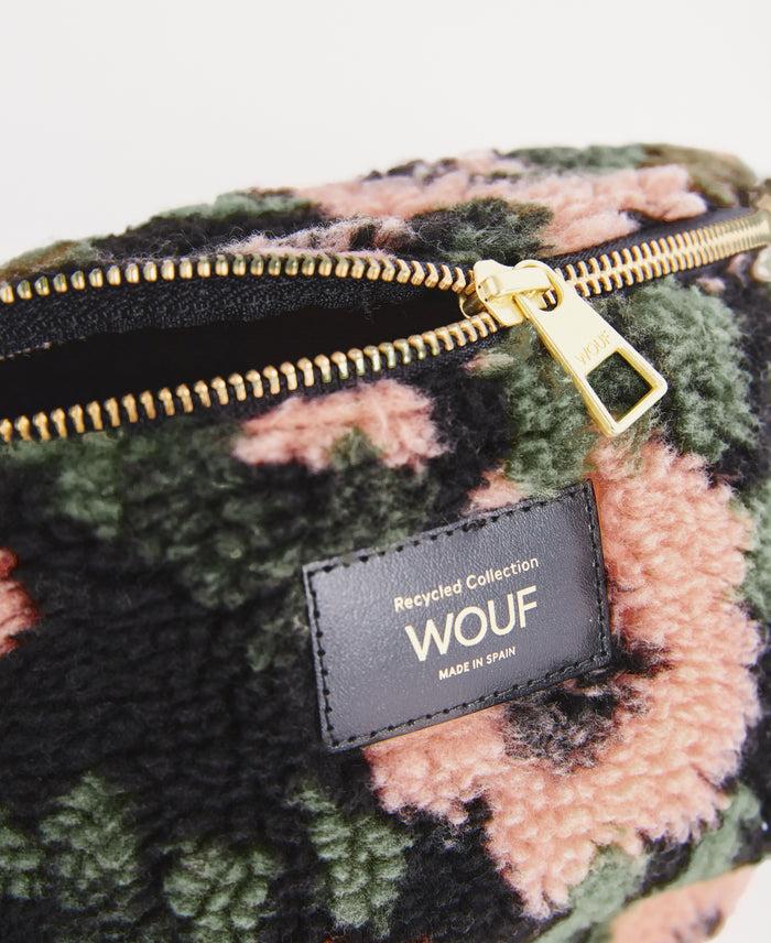 wouf Margot Waistbag Grandes ahorros