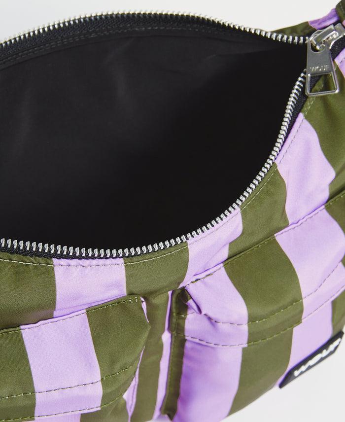 wouf Niza Crossbody Bag Rebajas de fin de temporada