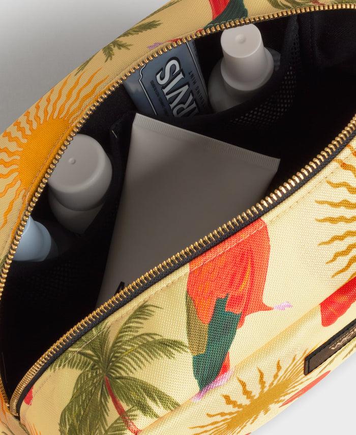 wouf Rio Large Toiletry Bag En línea