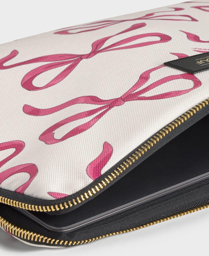 wouf Rita Laptop Sleeve 13&14 Venta caliente