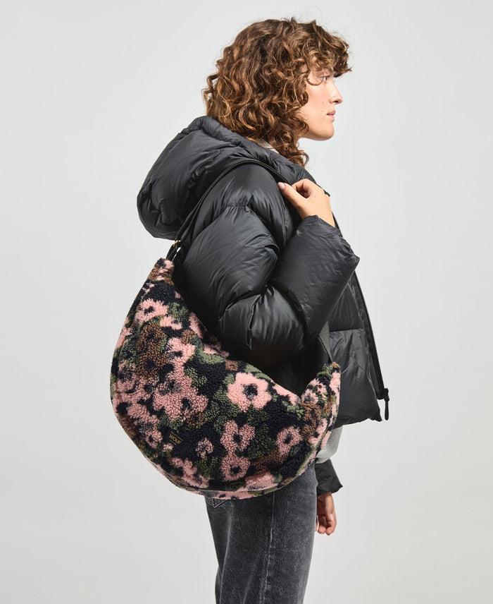 wouf Margot Large crossbody bag Gran oferta