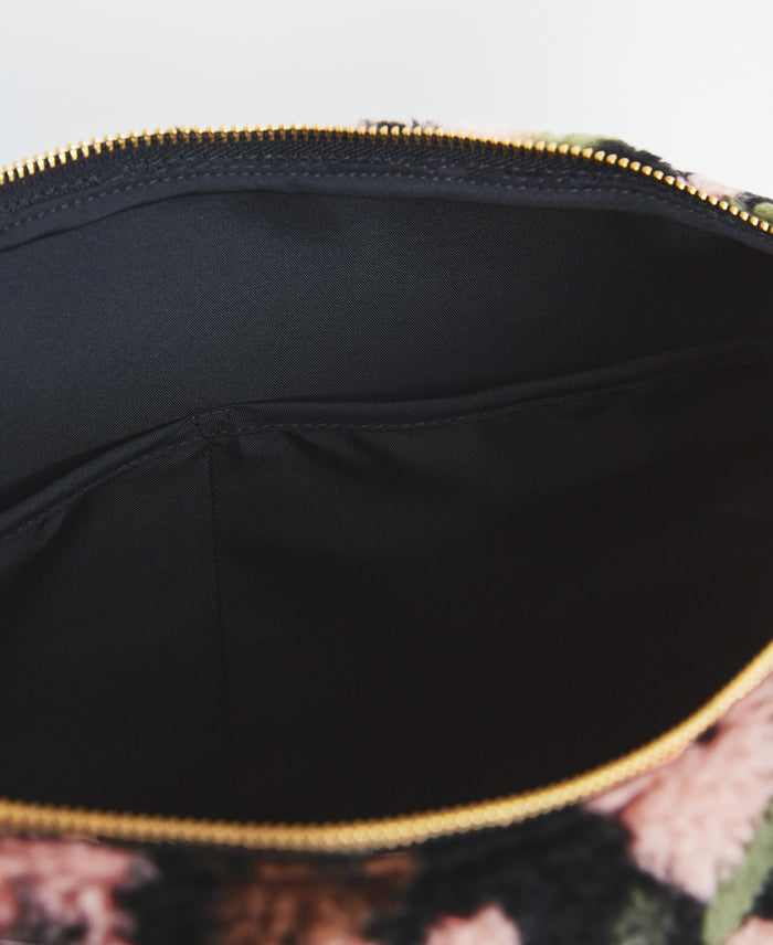wouf Margot Large crossbody bag Gran oferta