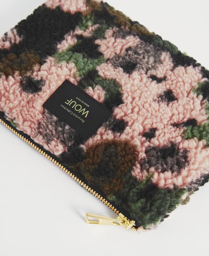 wouf Margot Pouch Rebajas baratas