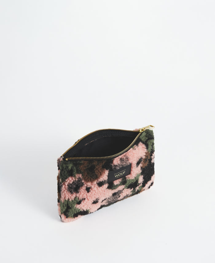 wouf Margot Pouch Rebajas baratas
