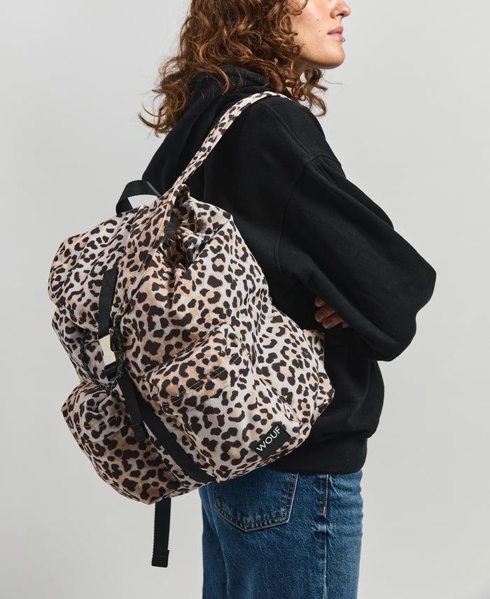 wouf Kim Backpack Ventas relámpago