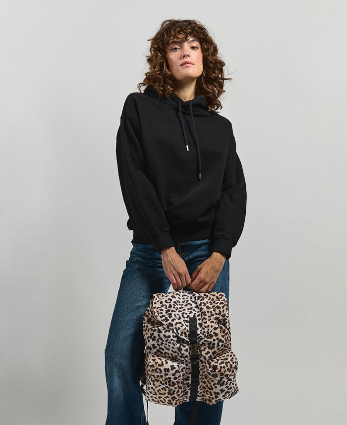 wouf Kim Backpack Ventas relámpago