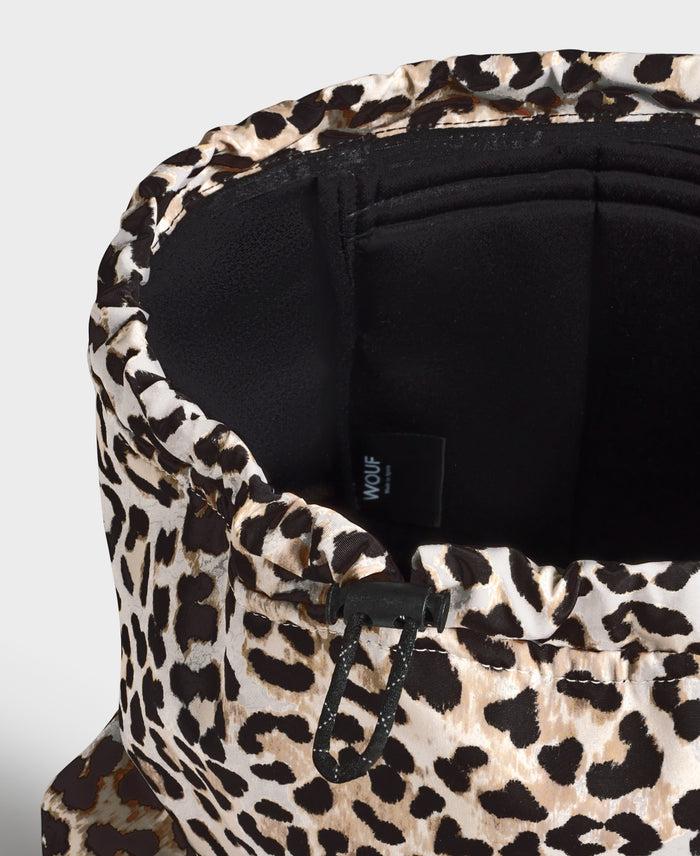 wouf Kim Backpack Ventas relámpago
