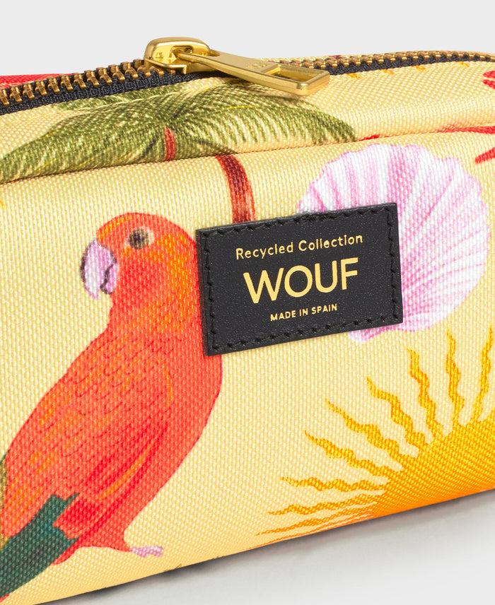 wouf Rio Makeup Bag Tienda