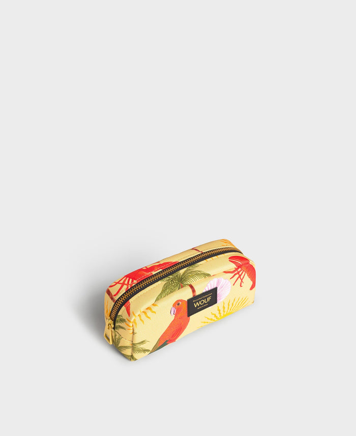 wouf Rio Makeup Bag Tienda