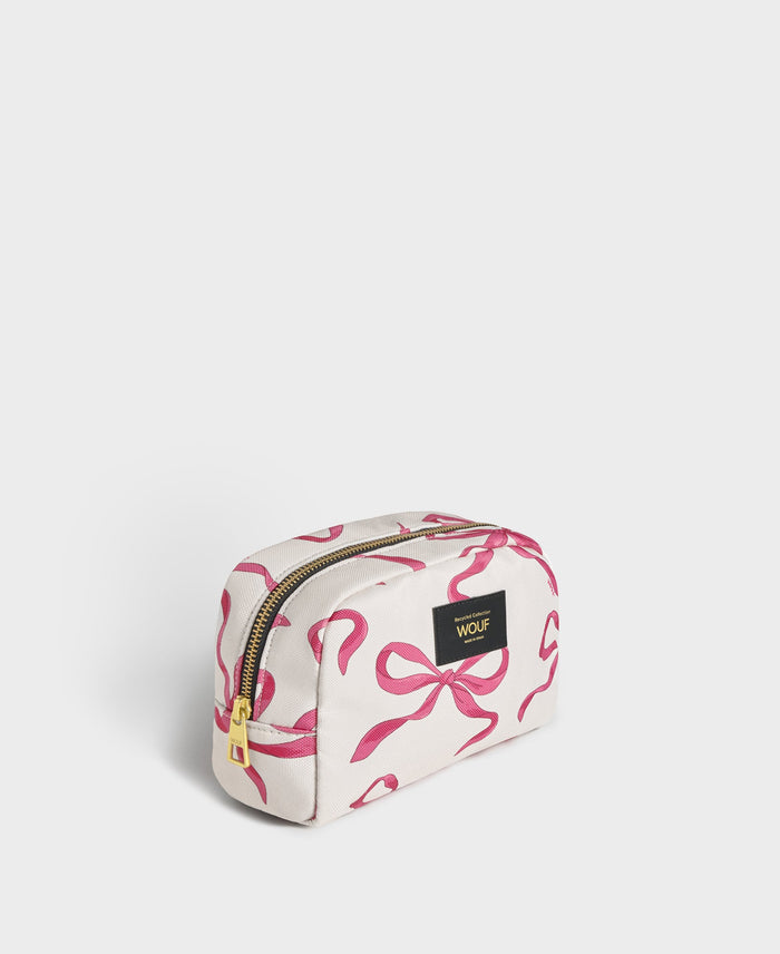wouf Rita Toiletry Bag Liquidación
