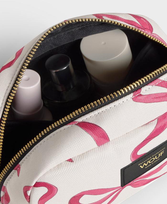 wouf Rita Toiletry Bag Liquidación