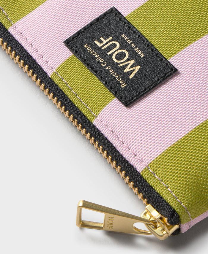 wouf Cabana Small Pouch Rebajas online