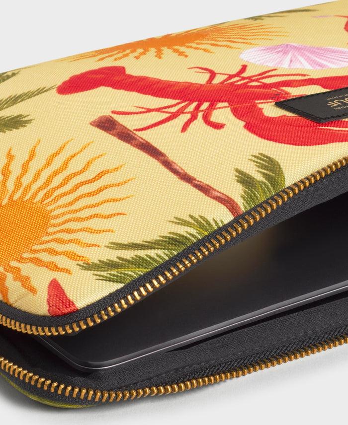 wouf Rio Laptop Sleeve 13&14 Rebajas top