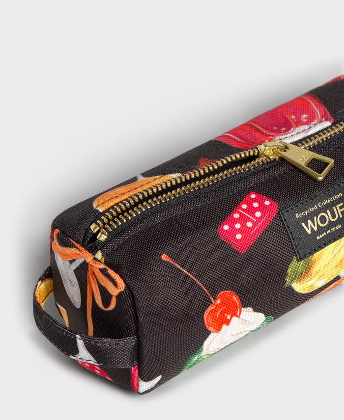 wouf Cheers Pencil Case COMPRAR AHORA