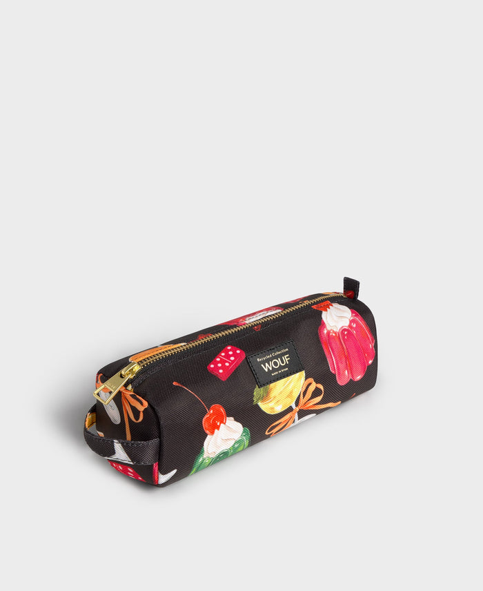 wouf Cheers Pencil Case COMPRAR AHORA