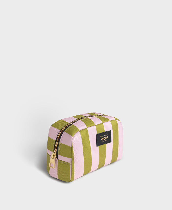 wouf Cabana Toiletry Bag Precio de fábrica