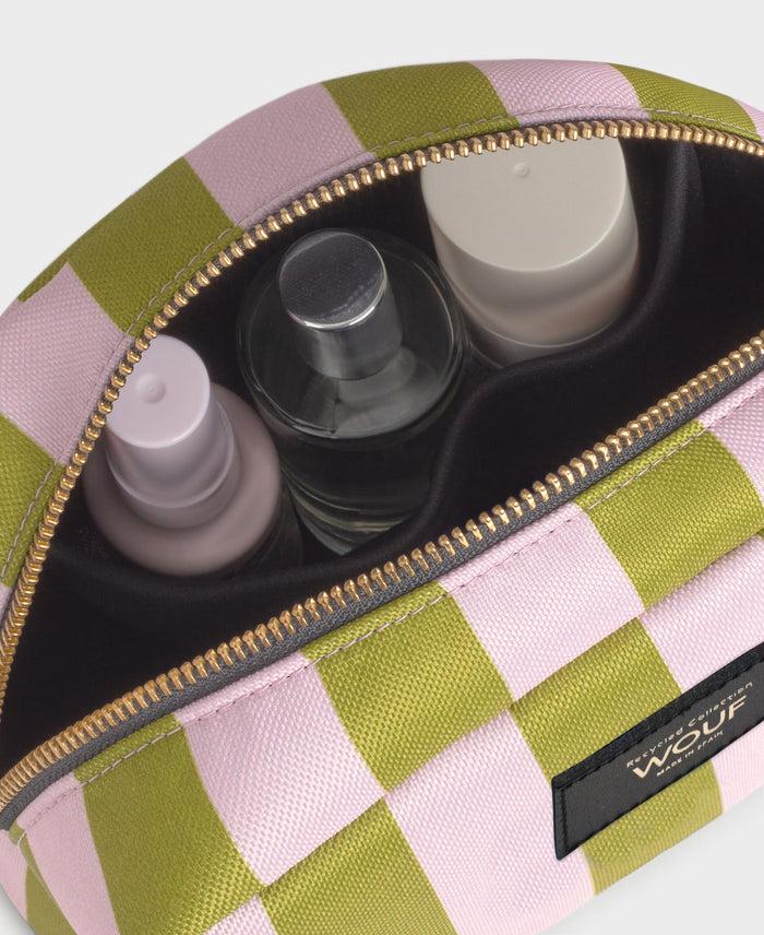 wouf Cabana Toiletry Bag Precio de fábrica