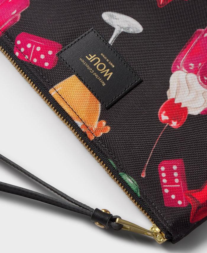 wouf Cheers XL Pouch Bag Solo hoy