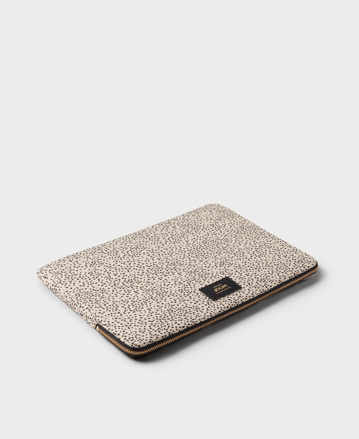wouf Vivianne Laptop Sleeve 15" & 16" Promoción trimestral