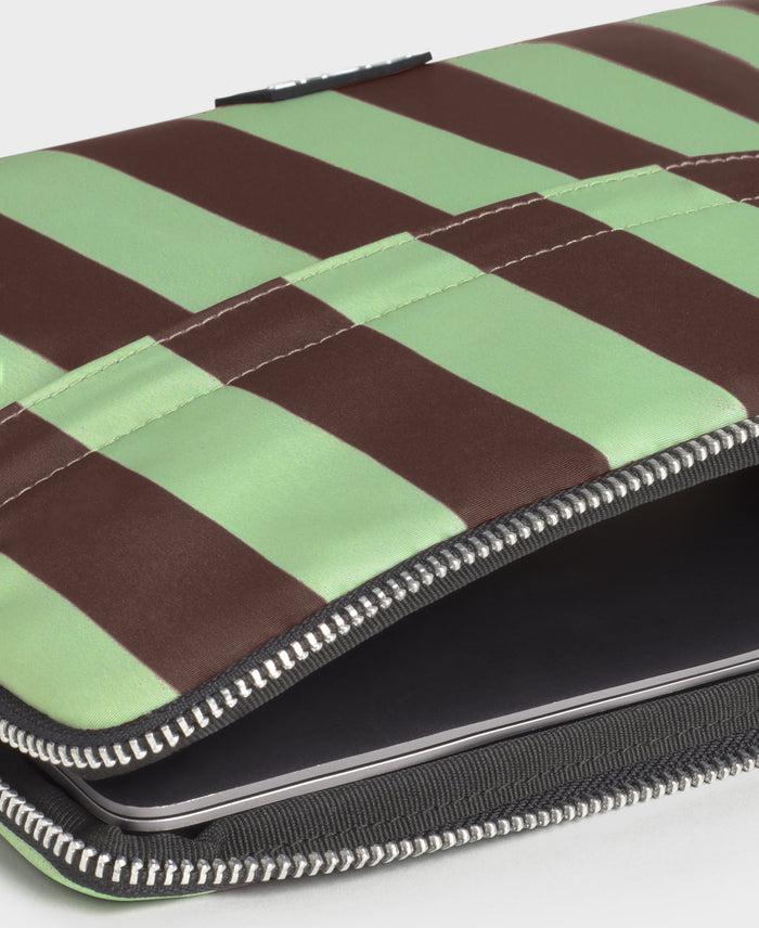 wouf Antwerp Laptop Sleeve 13" & 14" Solo queda un día