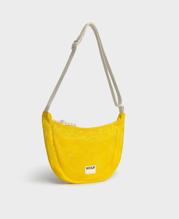 wouf Ray Crossbody Bag Superdescuento