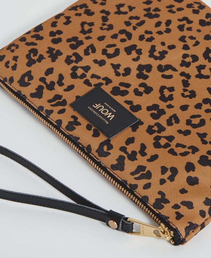 wouf Agar XL Pouch Bag Limitado a 3 días