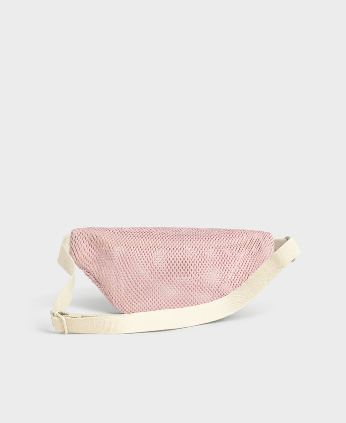 wouf Blush Waistbag En oferta