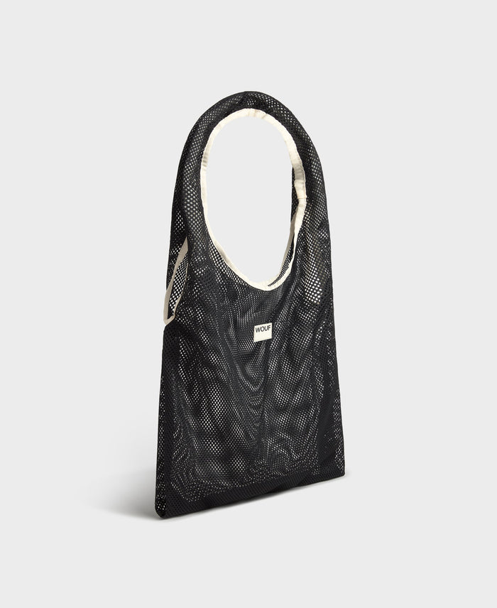wouf Onyx Tshirt Bag Descuentos del mes