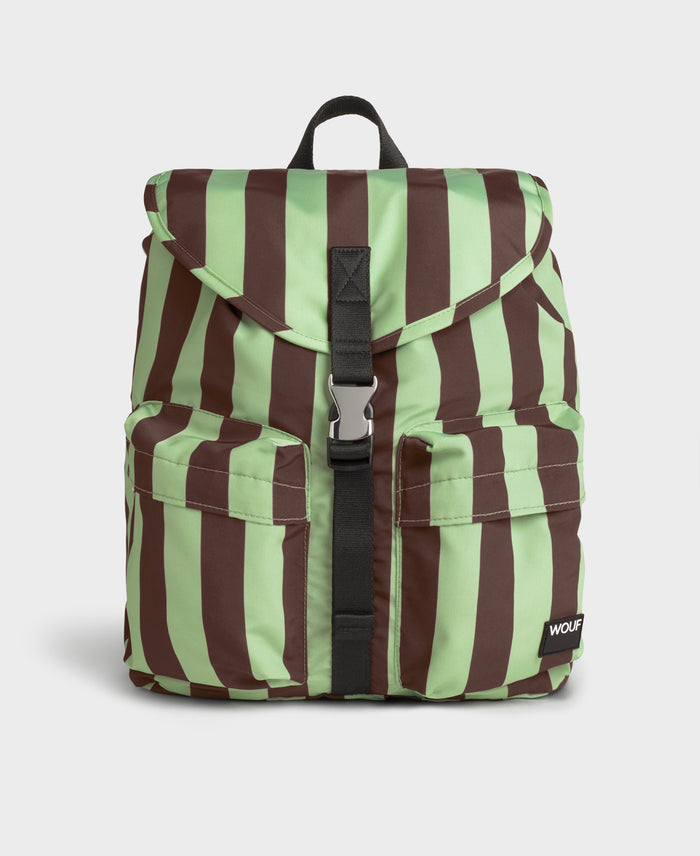 wouf Antwerp Backpack