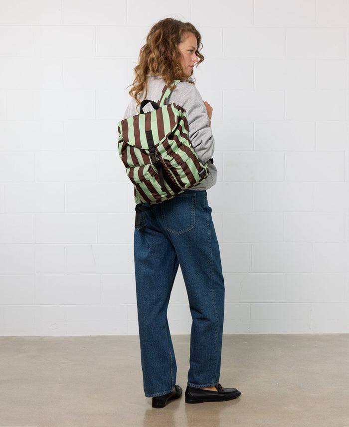 wouf Antwerp Backpack Descuento por venta flash