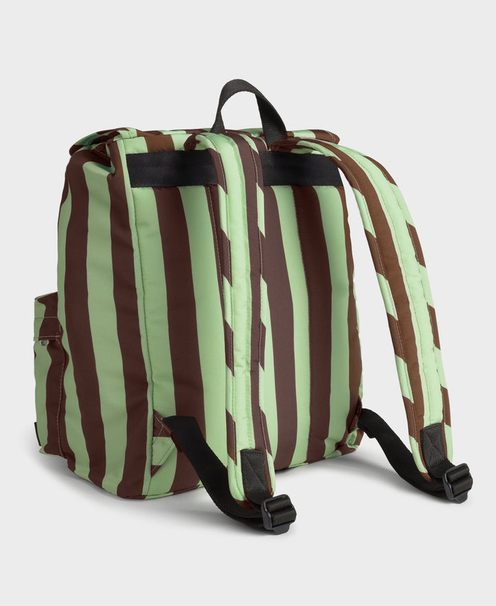wouf Antwerp Backpack Descuento por venta flash