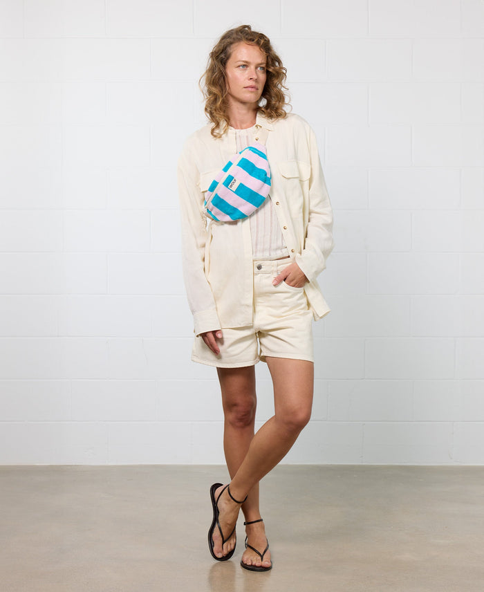 wouf Lanzarote Waistbag Ofertas de temporada
