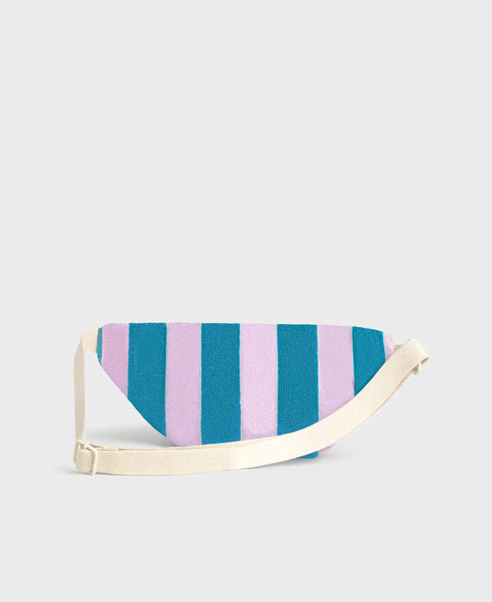 wouf Lanzarote Waistbag Ofertas de temporada