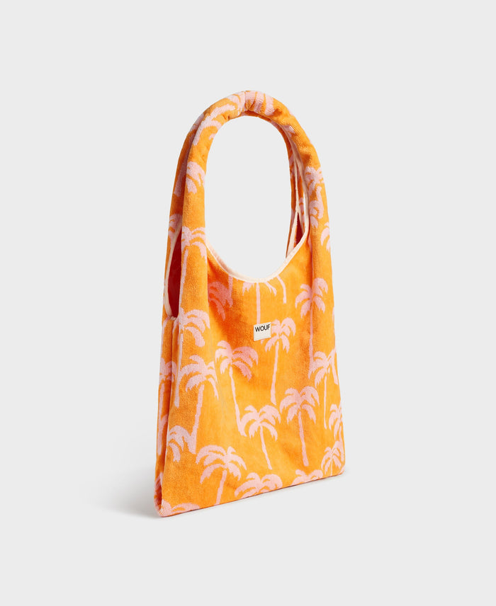wouf Tenerife Tshirt bag Ofertas especiales