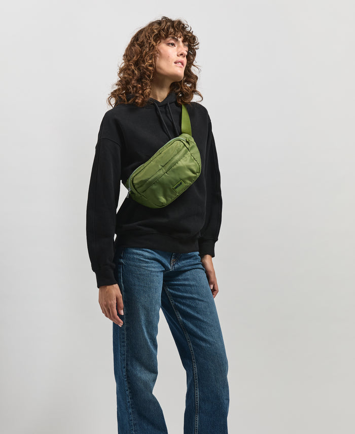 wouf Dublin Waistbag Rebajas de fin de temporada