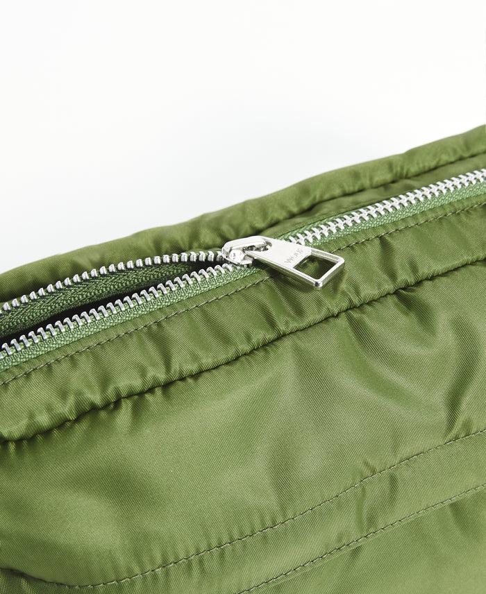 wouf Dublin Waistbag Rebajas de fin de temporada
