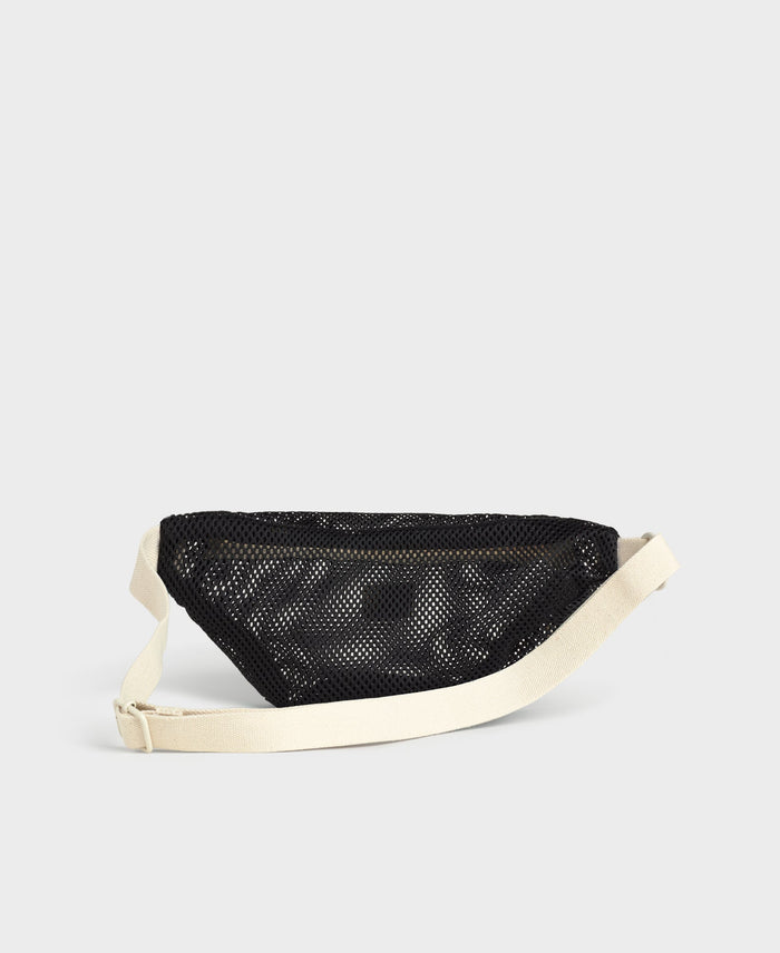 wouf Onyx Waistbag 2025