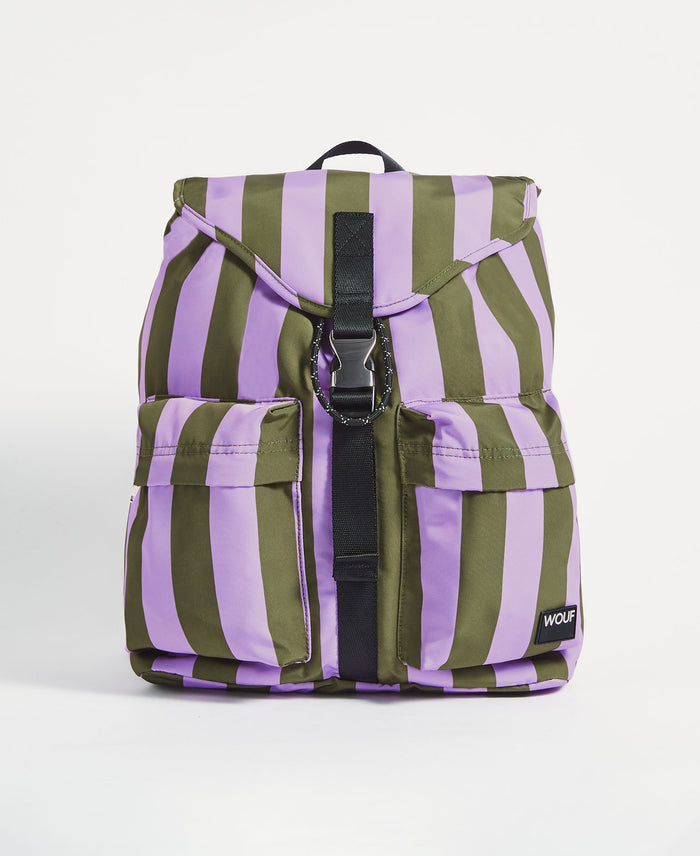 wouf Niza Backpack