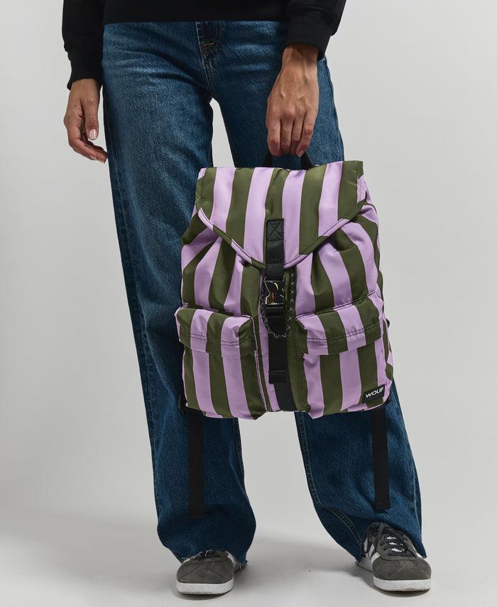 wouf Niza Backpack En línea