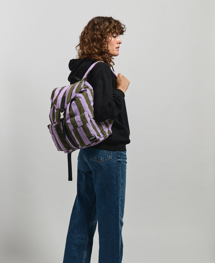 wouf Niza Backpack En línea