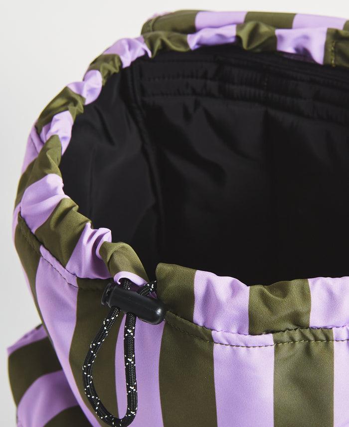 wouf Niza Backpack En línea