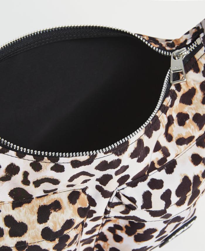 wouf Kim Crossbody Bag Ofertas