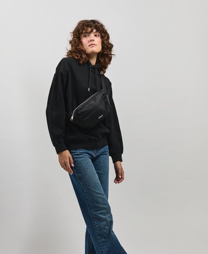 wouf Oslo Waistbag Venta caliente