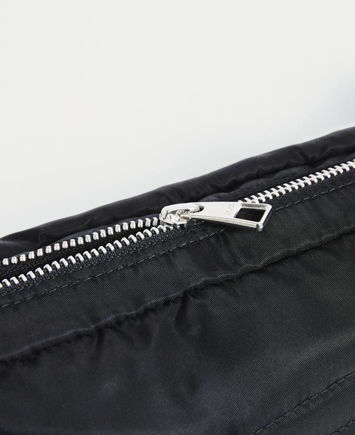 wouf Oslo Waistbag Venta caliente