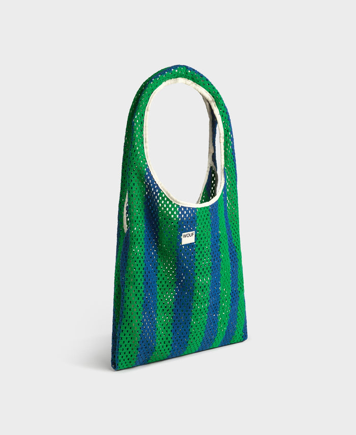 wouf Mistral Tshirt Bag Rebajas baratas